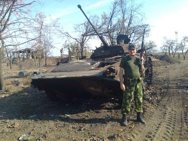 Фотомоменты войны Фотомоменты войны