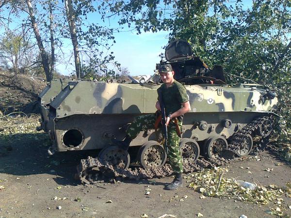 Фотомоменты войны Фотомоменты войны