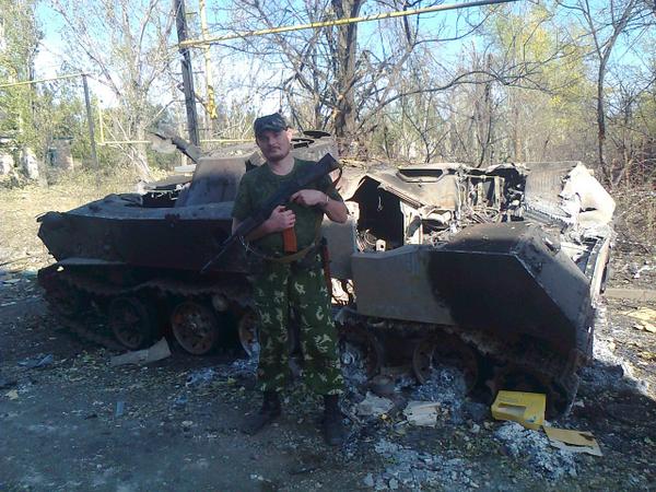 Фотомоменты войны Фотомоменты войны