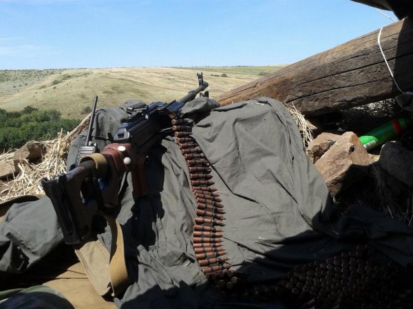 Фотомоменты войны Фотомоменты войны