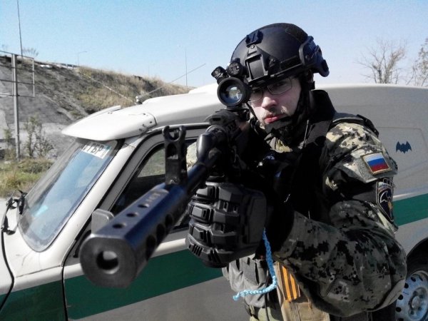 Фотомоменты войны Фотомоменты войны