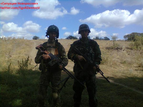 Фотомоменты войны Фотомоменты войны