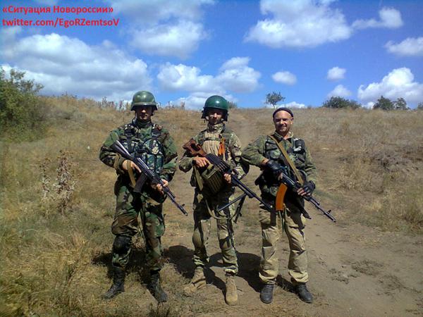 Фотомоменты войны Фотомоменты войны