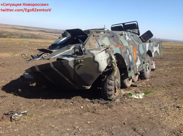 Фотомоменты войны Фотомоменты войны