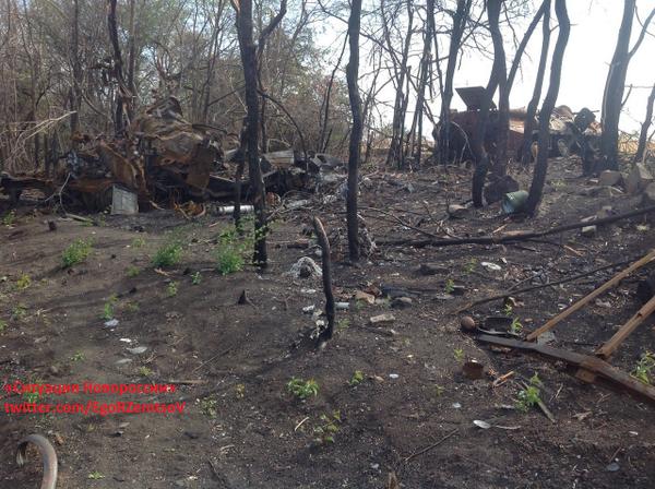 Фотомоменты войны Фотомоменты войны