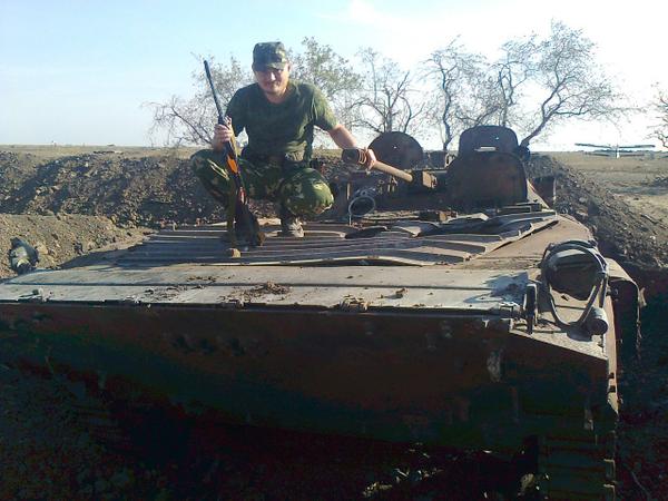 Фотомоменты войны Фотомоменты войны