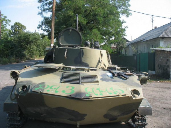 Фотомоменты войны Фотомоменты войны