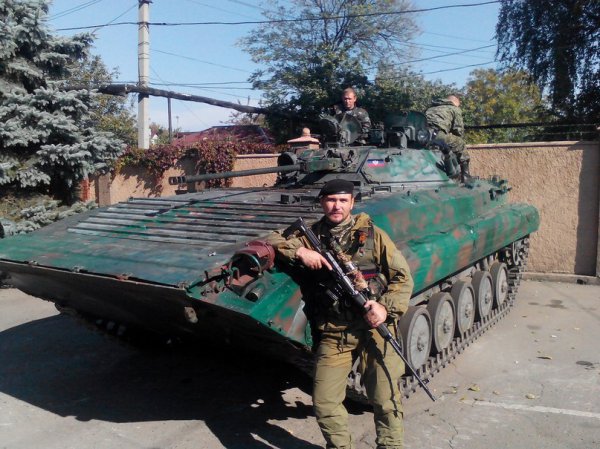 Фотомоменты войны Фотомоменты войны