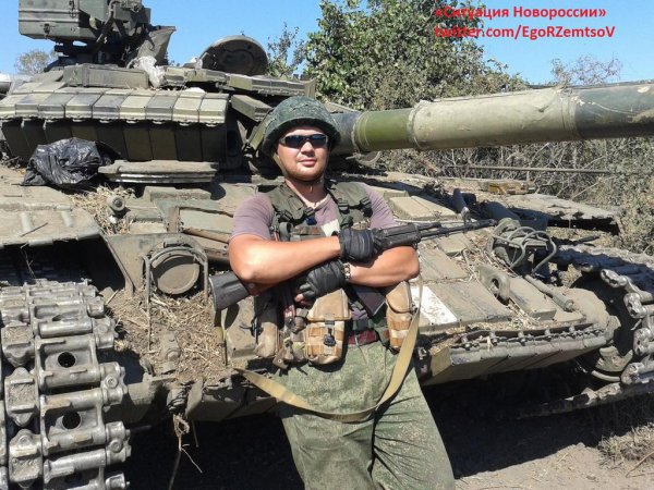 Фотомоменты войны Фотомоменты войны