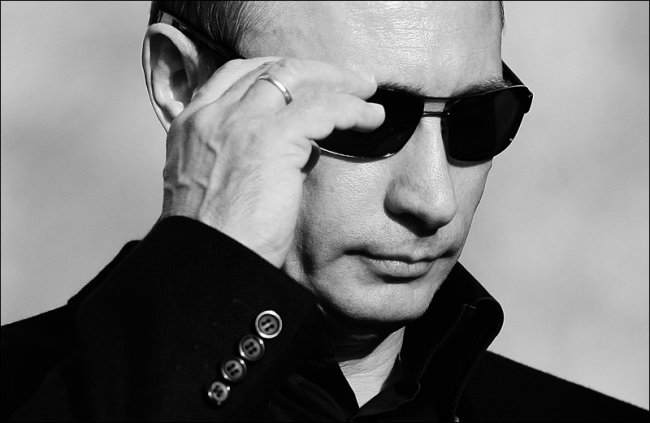 Истерикам, паникерам и псевдопатриотам Истерикам, паникерам и псевдопатриотам