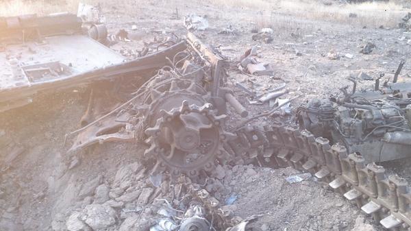 Фотомоменты войны 2 Фотомоменты войны 2