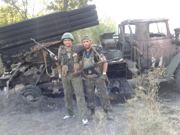 Фотомоменты войны 2 Фотомоменты войны 2