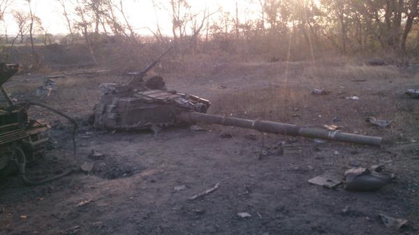 Фотомоменты войны 2 Фотомоменты войны 2