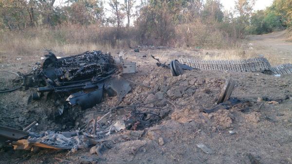 Фотомоменты войны 2 Фотомоменты войны 2