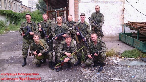 Фотомоменты войны 2 Фотомоменты войны 2