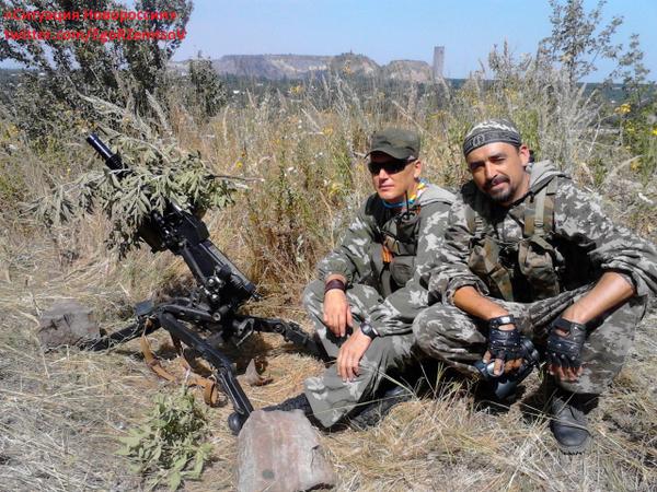 Фотомоменты войны 2 Фотомоменты войны 2