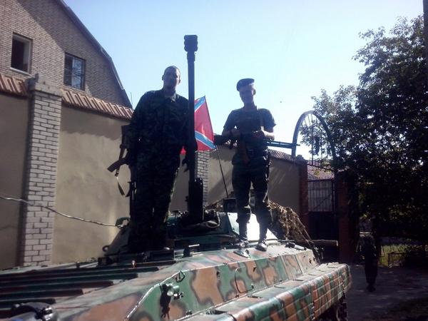 Фотомоменты войны 2 Фотомоменты войны 2