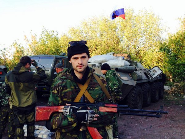 Фотомоменты войны 2 Фотомоменты войны 2