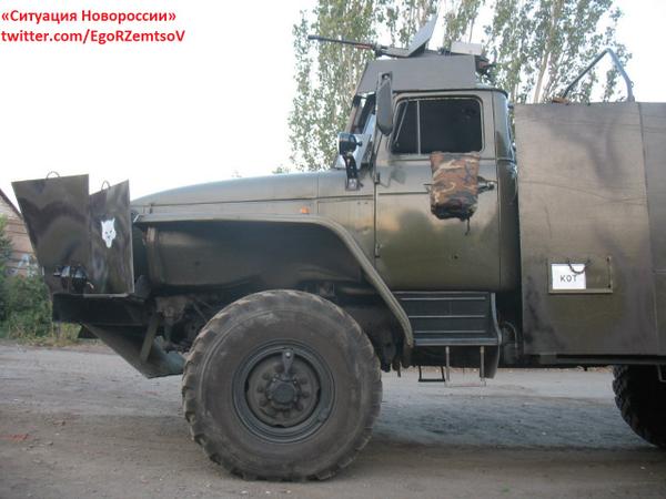 Фотомоменты войны 2 Фотомоменты войны 2