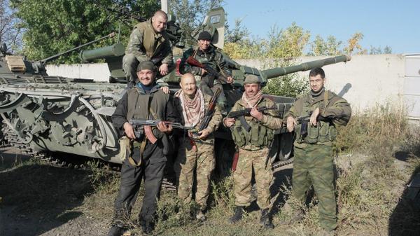 Фотомоменты войны 2 Фотомоменты войны 2