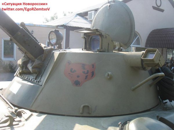 Фотомоменты войны 2 Фотомоменты войны 2