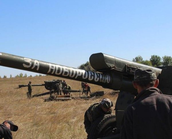 Фотомоменты войны 2 Фотомоменты войны 2