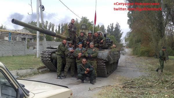 Фотомоменты войны 2 Фотомоменты войны 2