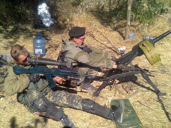 Фотомоменты войны 2 Фотомоменты войны 2