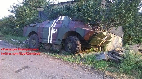 Фотомоменты войны 2 Фотомоменты войны 2