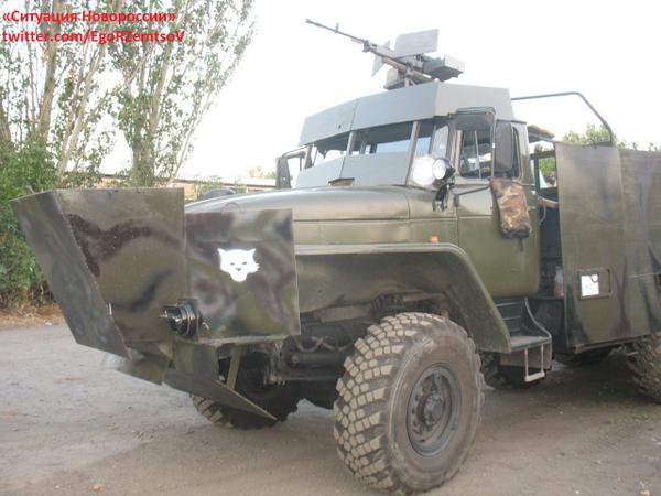 Фотомоменты войны 2 Фотомоменты войны 2