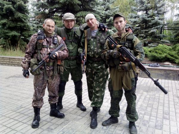 Фотомоменты войны 2 Фотомоменты войны 2