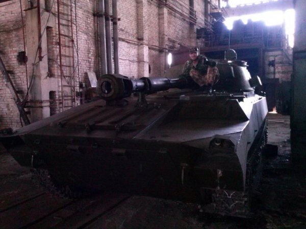 Фотомоменты войны 2 Фотомоменты войны 2