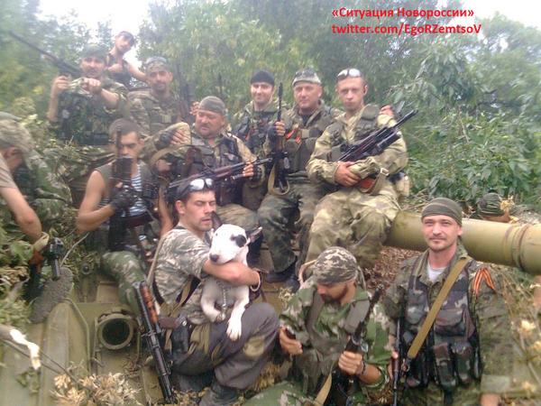 Фотомоменты войны 2 Фотомоменты войны 2