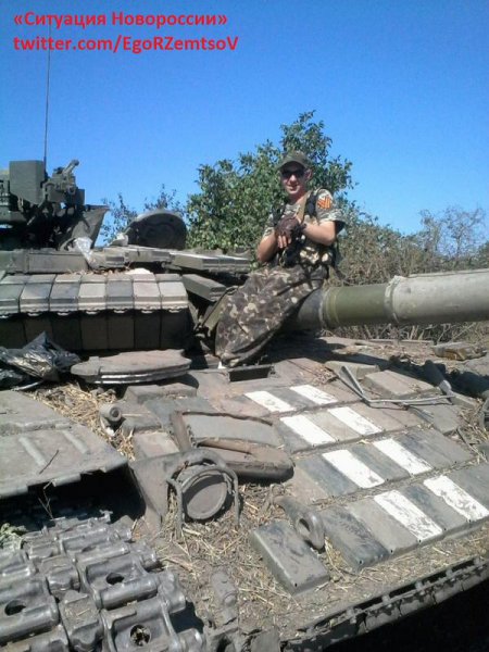 Фотомоменты войны 2 Фотомоменты войны 2