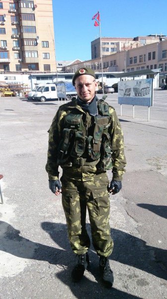 Фотомоменты войны 2 Фотомоменты войны 2