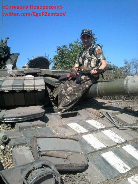 Фотомоменты войны 2 Фотомоменты войны 2