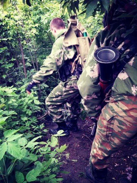 Фотомоменты войны 2 Фотомоменты войны 2