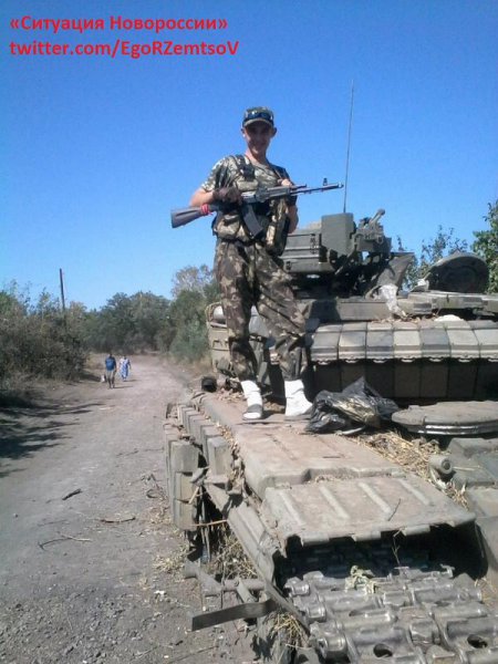 Фотомоменты войны 2 Фотомоменты войны 2