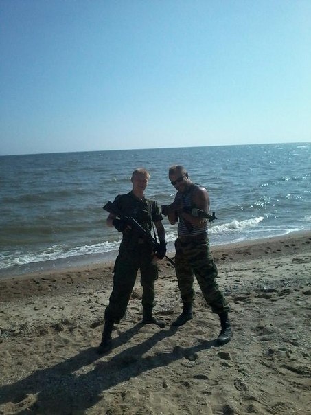 Сводки от ополчения Новороссии 17.10.2014 Сводки от ополчения Новороссии 17.10.2014