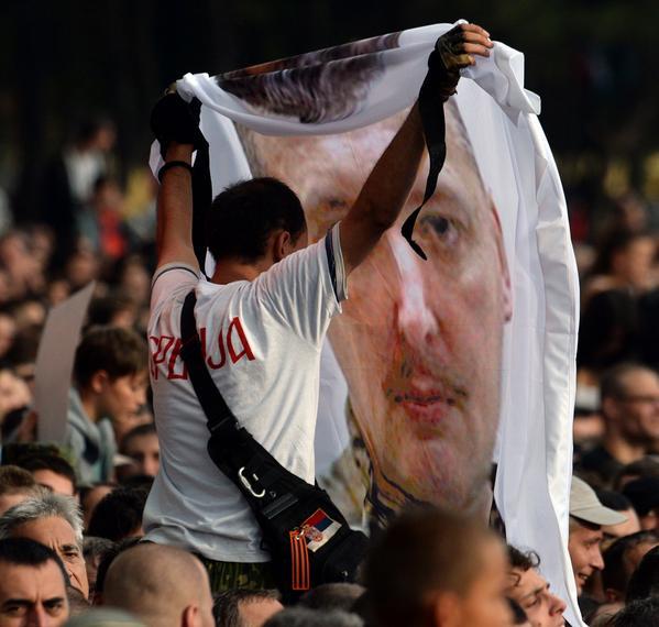 Сводки от ополчения Новороссии 17.10.2014 Сводки от ополчения Новороссии 17.10.2014