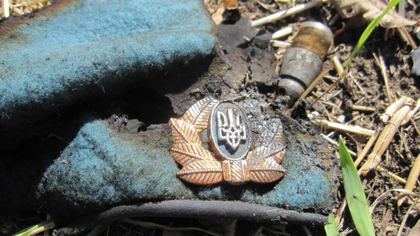 Сводки от ополчения Новороссии 17.10.2014 Сводки от ополчения Новороссии 17.10.2014