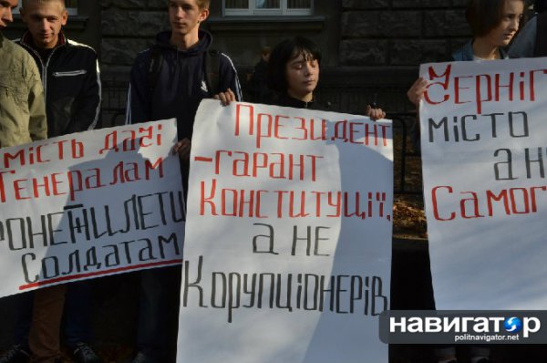 Украинских солдат, погибших в АТО, записывают в самоубийцы Украинских солдат, погибших в АТО, записывают в самоубийцы