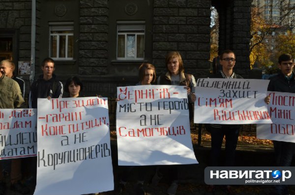 Украинских солдат, погибших в АТО, записывают в самоубийцы Украинских солдат, погибших в АТО, записывают в самоубийцы