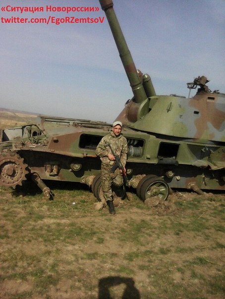 Сводки от ополчения Новороссии 17.10.2014 Сводки от ополчения Новороссии 17.10.2014