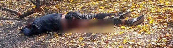 Сводки от ополчения Новороссии 17.10.2014 Сводки от ополчения Новороссии 17.10.2014