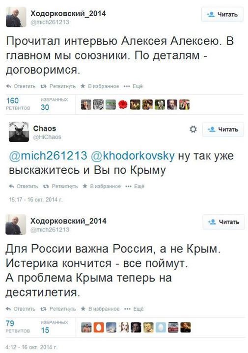 Фигуры выходят на доску. О внезапной президентской кампании в РФ и кандидатах на "сакральную жертву" Фигуры выходят на доску. О внезапной президентской кампании в РФ и кандидатах на "сакральную жертву"