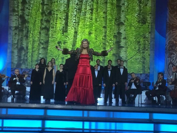 Сводки от ополчения Новороссии 18.10.2014 Сводки от ополчения Новороссии 18.10.2014