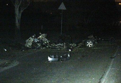 Сводки от ополчения Новороссии 18.10.2014 Сводки от ополчения Новороссии 18.10.2014