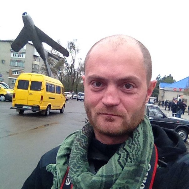 Сводки от ополчения Новороссии 18.10.2014 Сводки от ополчения Новороссии 18.10.2014