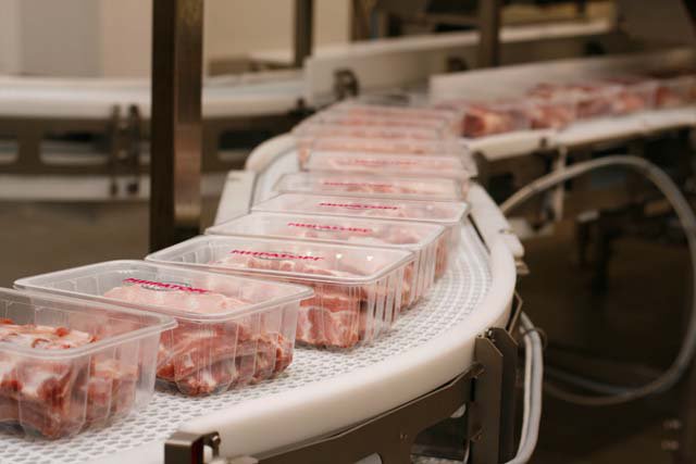 В России с 21 октября вводится запрет на импорт говядины из Евросоюза В России с 21 октября вводится запрет на импорт говядины из Евросоюза